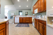Photo 4 for 2963 W Abbey Springs Cir Cir