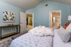 Photo 5 for 2963 W Abbey Springs Cir Cir