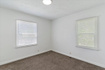 Photo 4 for 3214  Porter Ave