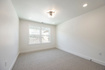 Photo 6 for 452 W Ascent Dr #232