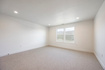 Photo 4 for 452 W Ascent Dr #232