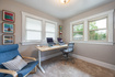 Photo 4 for 1346 E Harrison Ave