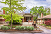 Photo 1 for 1346 E Harrison Ave
