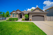 Photo 1 for 161 E 1460 N