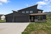 Photo 1 for 3232 E 5225 N