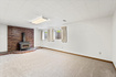Photo 5 for 2439 W Tierra Rose Dr