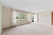 Photo 2 for 2439 W Tierra Rose Dr