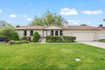 Photo 1 for 2439 W Tierra Rose Dr