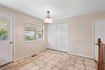 Photo 3 for 2439 W Tierra Rose Dr