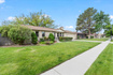 Photo 1 for 2439 W Tierra Rose Dr