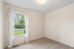 Photo 4 for 2439 W Tierra Rose Dr