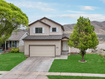 Photo 1 for 4610 N Long Way