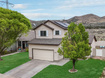 Photo 1 for 4610 N Long Way