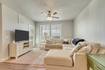Photo 1 for 927 W Coral Charm Way #m202
