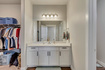 Photo 4 for 927 W Coral Charm Way #m202