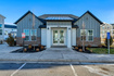 Photo 6 for 927 W Coral Charm Way #m202
