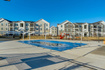 Photo 6 for 927 W Coral Charm Way #m202