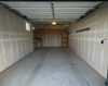 Photo 5 for 927 W Coral Charm Way #m202