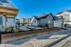 Photo 5 for 927 W Coral Charm Way #m202