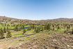 Photo 5 for 7435  Foxglove Ct