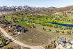 Photo 1 for 7435  Foxglove Ct