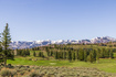Photo 1 for 7435  Foxglove Ct