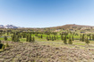Photo 4 for 7435  Foxglove Ct