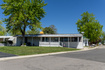 Photo 1 for 1111 N 2000 W #99