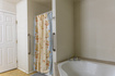 Photo 6 for 1111 N 2000 W #99
