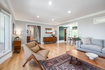 Photo 1 for 2674 E Foothill Dr