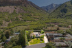 Photo 2 for 2674 E Foothill Dr