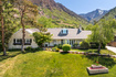 Photo 1 for 2674 E Foothill Dr