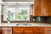 Photo 3 for 2674 E Foothill Dr