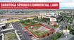 Photo 1 for 2054 N Hillcrest Rd