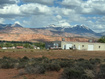 Photo 1 for 2302  Resource Blvd