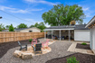 Photo 6 for 1116 N Nocturne Dr