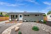 Photo 1 for 1116 N Nocturne Dr