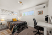 Photo 5 for 1116 N Nocturne Dr