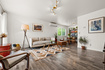 Photo 2 for 1116 N Nocturne Dr