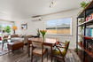 Photo 3 for 1116 N Nocturne Dr