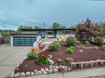 Photo 1 for 1987 E Gunderson Ln