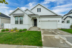 Photo 1 for 1343 N 3350 W