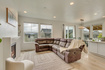 Photo 2 for 1343 N 3350 W