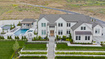 Photo 1 for 1565 N Overolook Ct