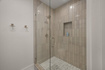 Photo 6 for 1565 N Overolook Ct