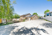 Photo 5 for 4242 S 6530 W