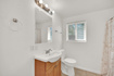 Photo 4 for 4242 S 6530 W