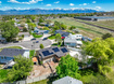 Photo 6 for 4242 S 6530 W
