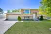 Photo 1 for 4242 S 6530 W