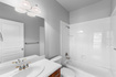 Photo 6 for 1263 N Compton Rd